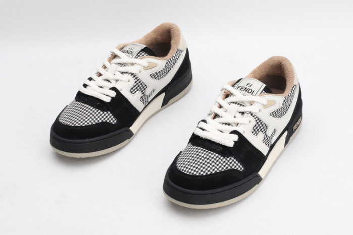 FEN sneaker F000015