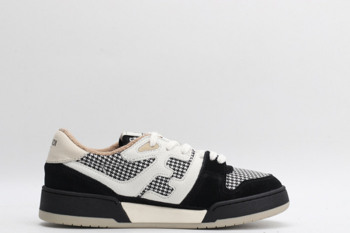 FEN sneaker F000015