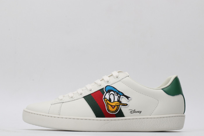 Gucc* Trainer Sneaker67