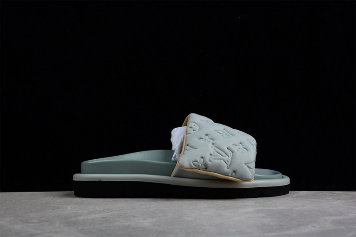 L&V sandal21