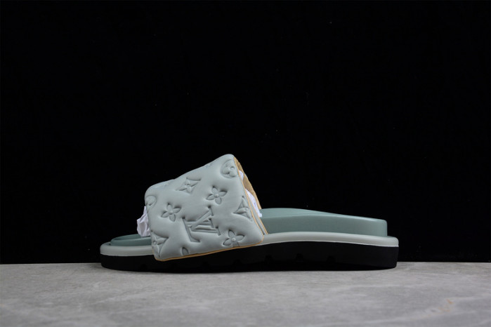 L&V sandal21