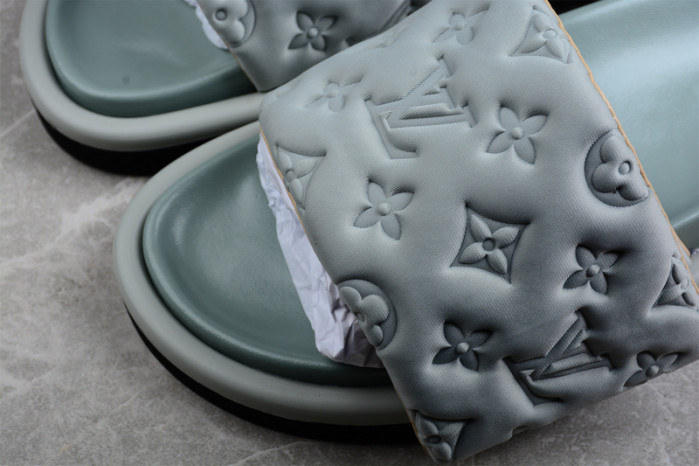 L&V sandal21