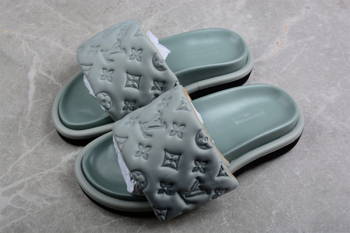 L&V sandal21
