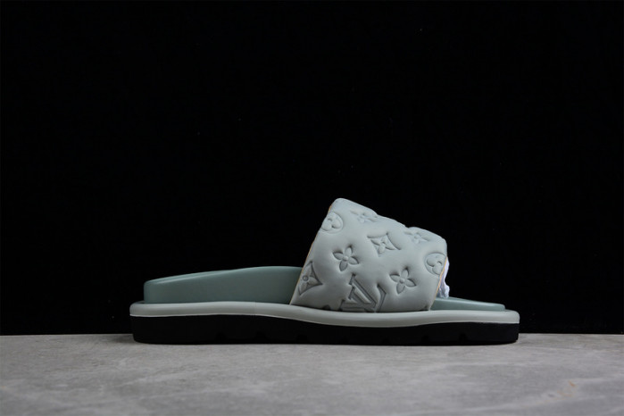 L&V sandal21