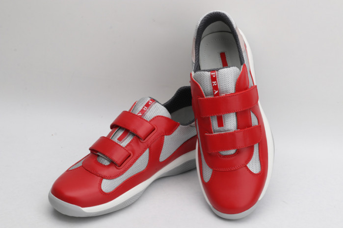 Prad* snekaers P000019