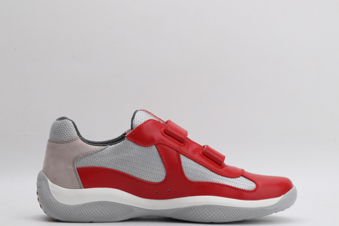 Prad* snekaers P000019