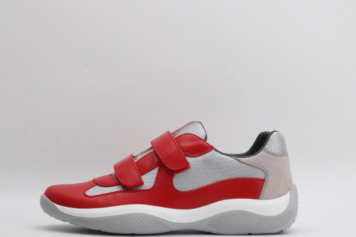 Prad* snekaers  P000019