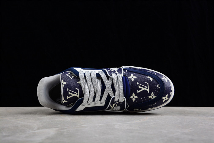 L&V snekaers L0000068