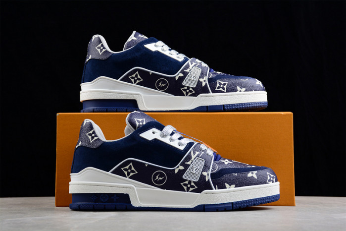 L&V snekaers L0000068