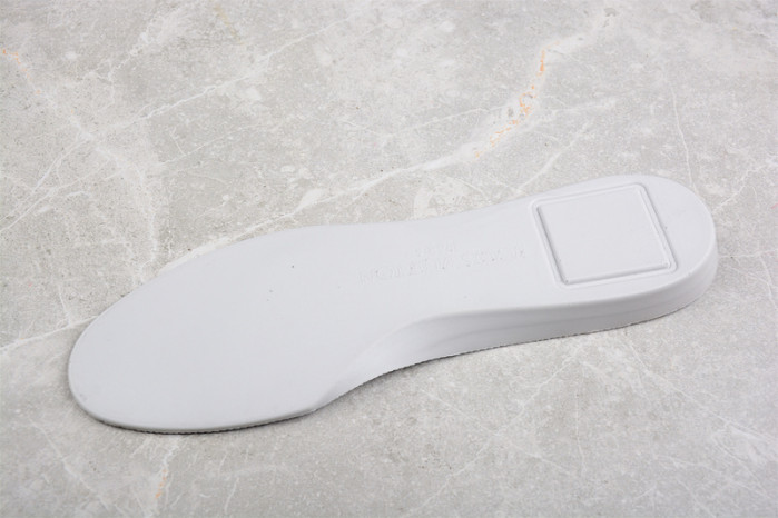 L&V snekaers L0000068