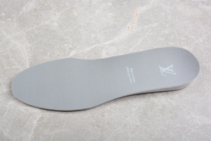 L&V snekaers L0000068