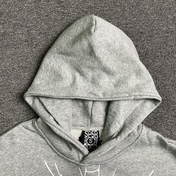 Spider Hoodies25