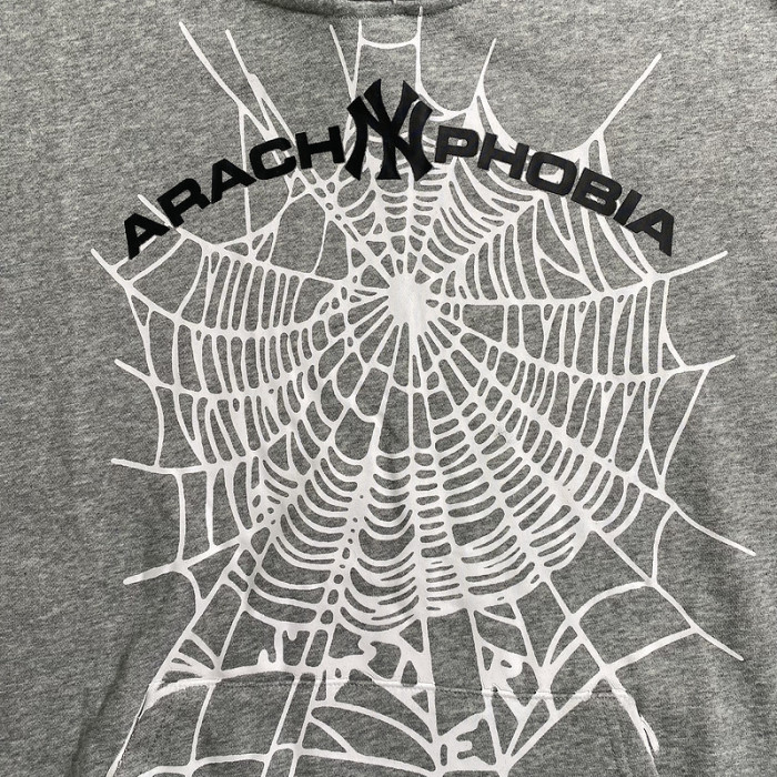 Spider Hoodies25