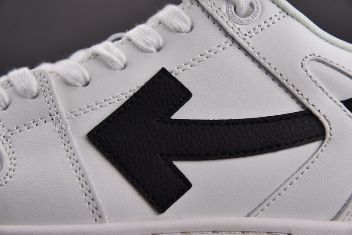 OFW  Sneakers  OW10008