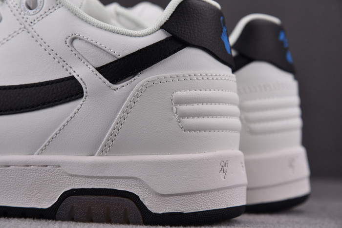 OFW  Sneakers  OW10008