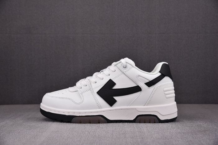 OFW  Sneakers  OW10008