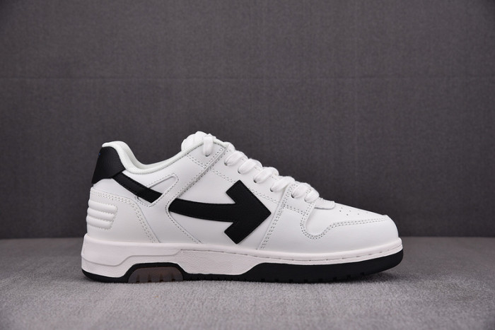 OFW  Sneakers  OW10008