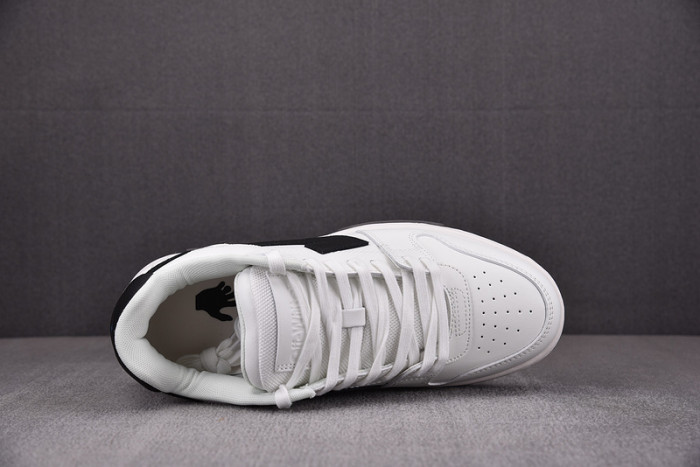 OFW  Sneakers  OW10008