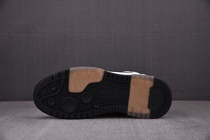 OFW  Sneakers  OW10008