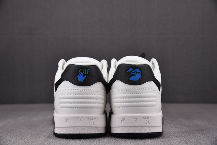 OFW  Sneakers  OW10008