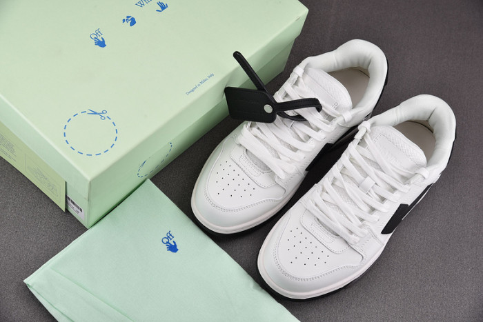 OFW  Sneakers  OW10008