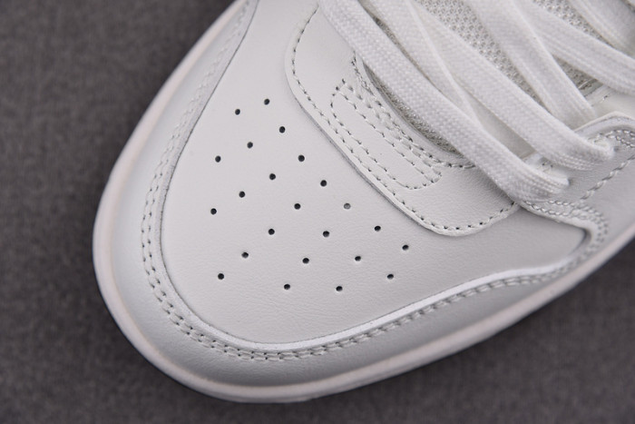 OFW  Sneakers  OW10008