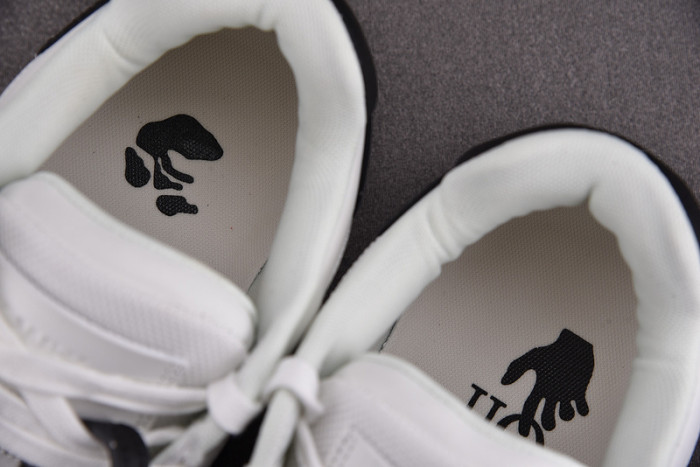OFW  Sneakers  OW10008