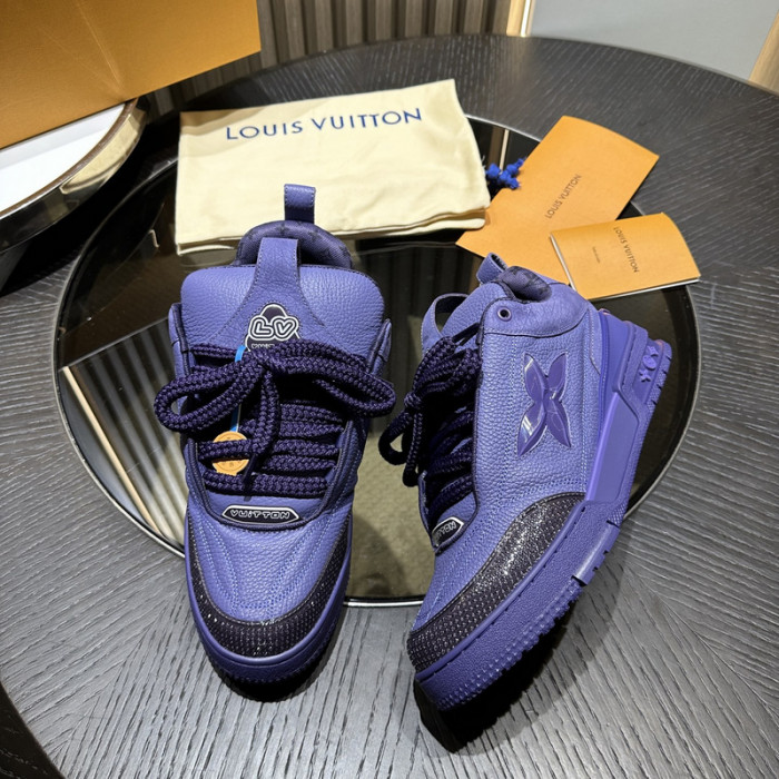 L&V snekaers L0000247