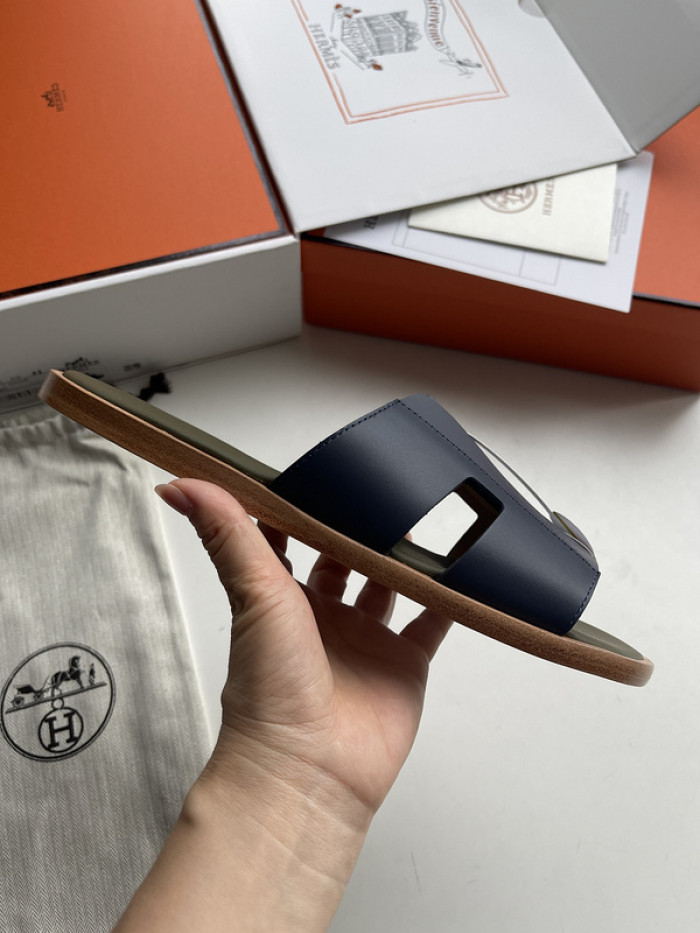 Herme* Sandal74