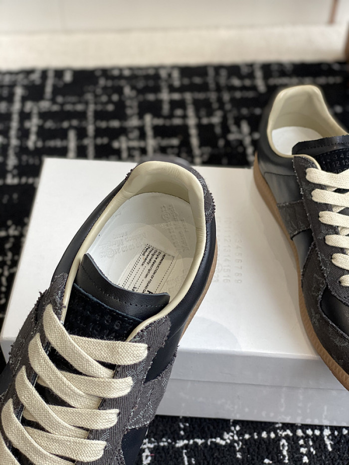 Maison Margiela Sneaker MM000064