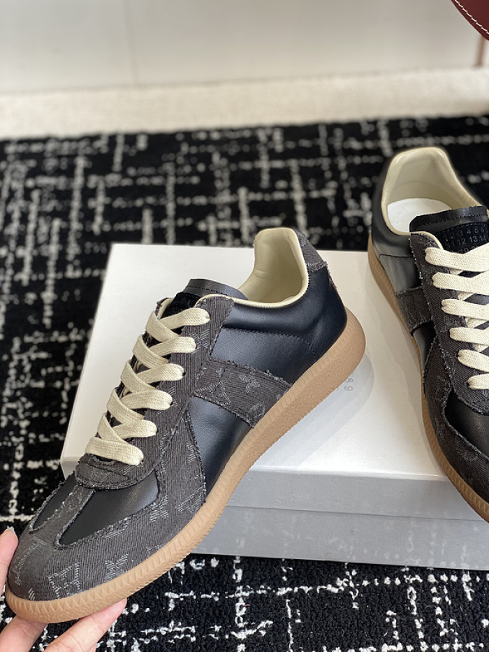 Maison Margiela Sneaker MM000064