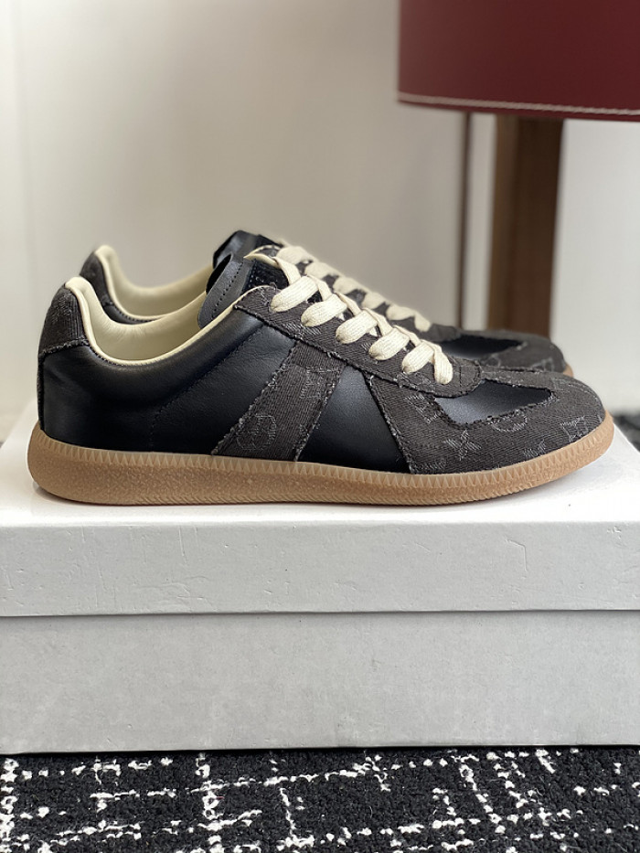Maison Margiela Sneaker MM000064