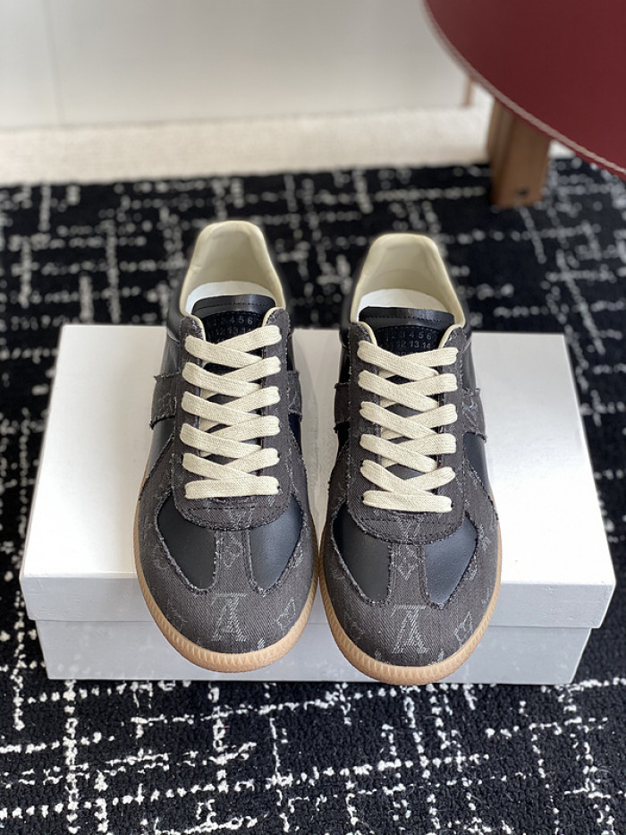 Maison Margiela Sneaker MM000064