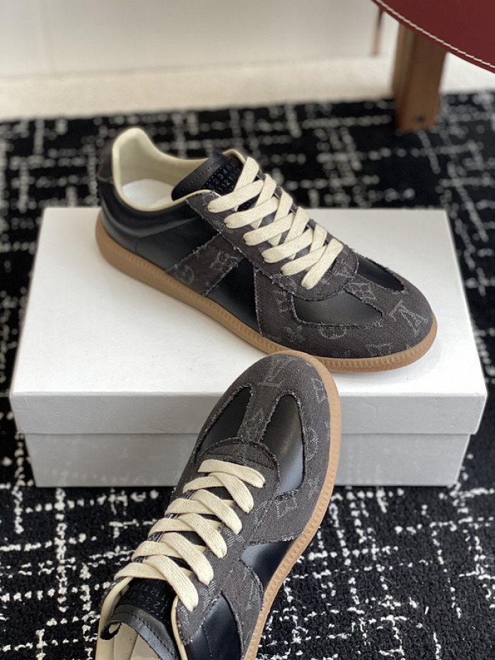 Maison Margiela Sneaker MM000064