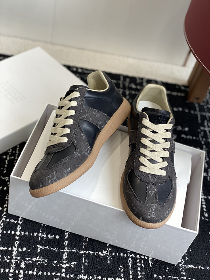 Maison Margiela Sneaker MM000064