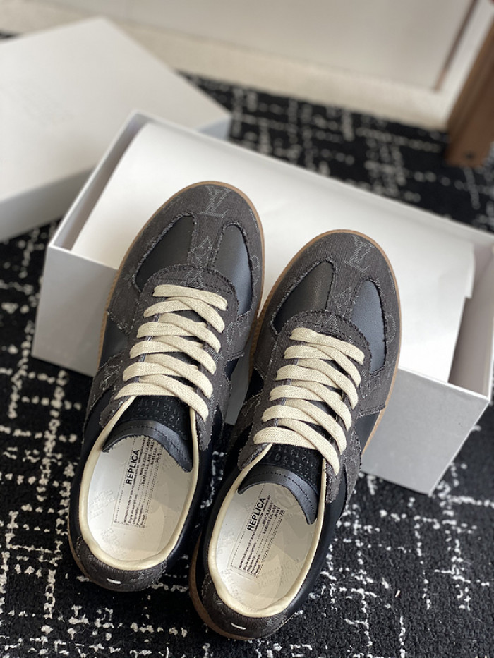 Maison Margiela Sneaker MM000064