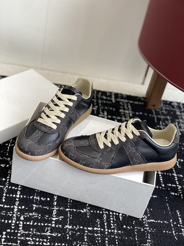 Maison Margiela Sneaker MM000064