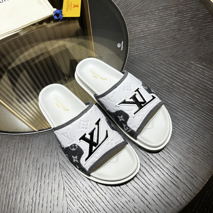 L&V sandal80