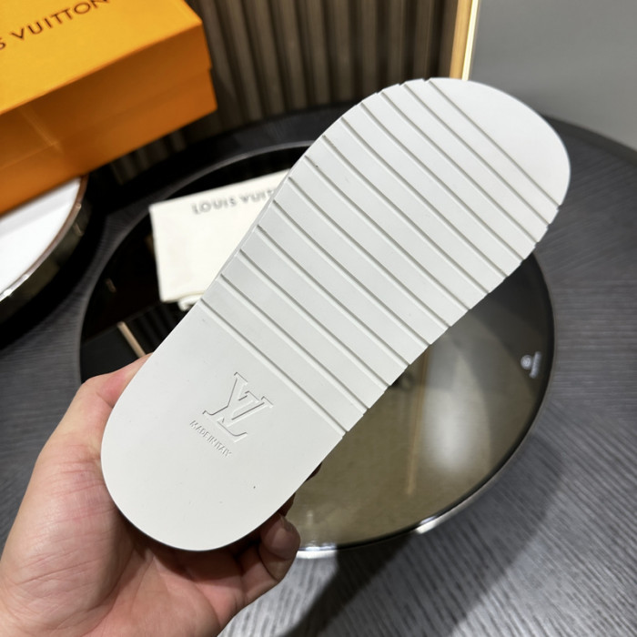 L&V sandal80