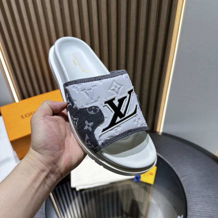 L&V sandal80
