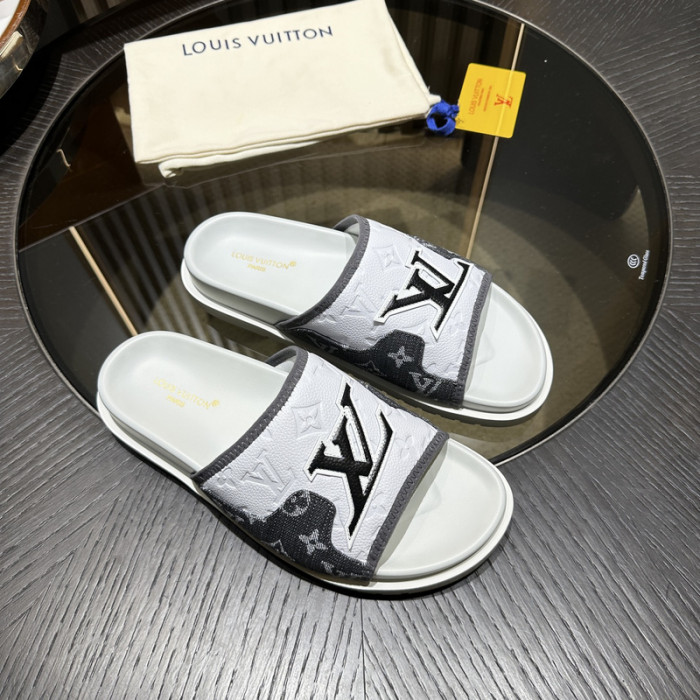 L&V sandal80