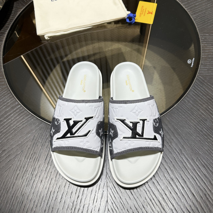 L&V sandal80