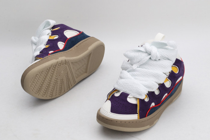 Lanvin × Gallery Department LG000007