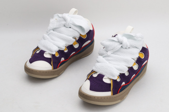 Lanvin × Gallery Department LG000007