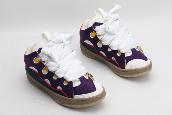 Lanvin × Gallery Department LG000007