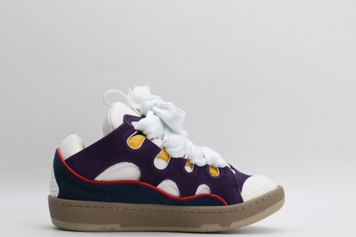 Lanvin × Gallery Department LG000007