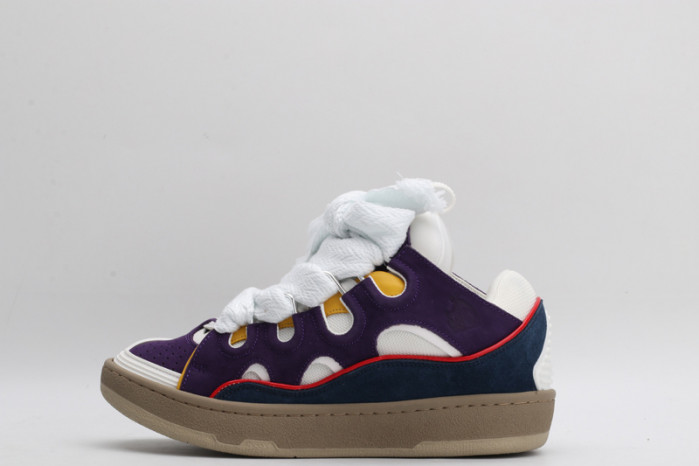 Lanvin × Gallery Department  LG000007