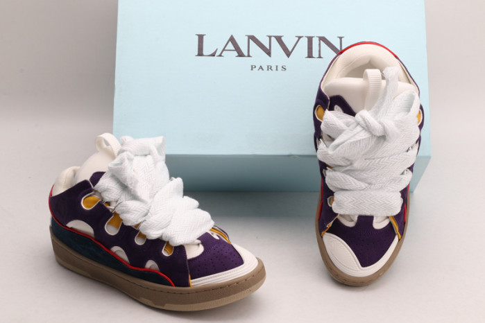 Lanvin × Gallery Department LG000007