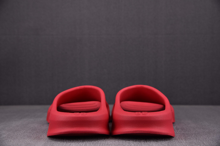 Balenciag* Sandal 21