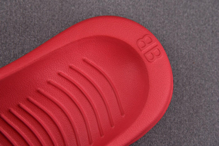 Balenciag* Sandal 21